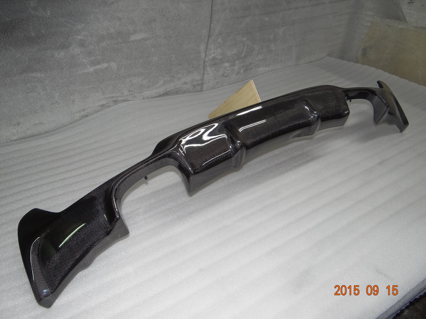BMF3213-P5013-C (1).JPG